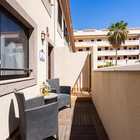 Holiday home Eden Malvasia Hideaway *
