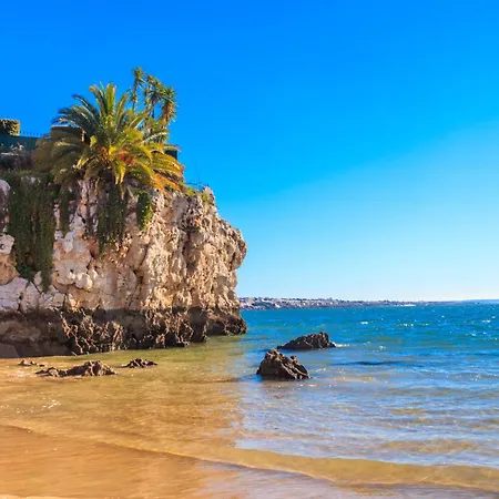 Holiday home Eden Malvasia Hideaway