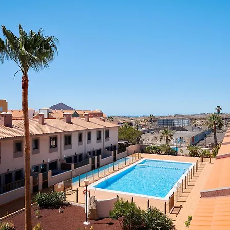 Holiday home Eden Malvasia Hideaway *
