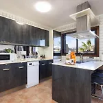 Eden Malvasia Hideaway * Ελ Μέντανο